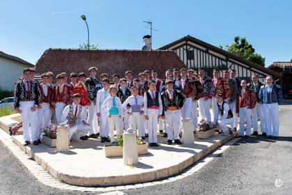 dsc_3801.jpg