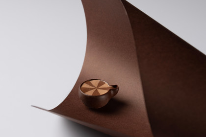 chocolat-3628-f.jpg