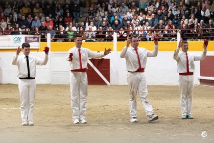 dsc_4684.jpg