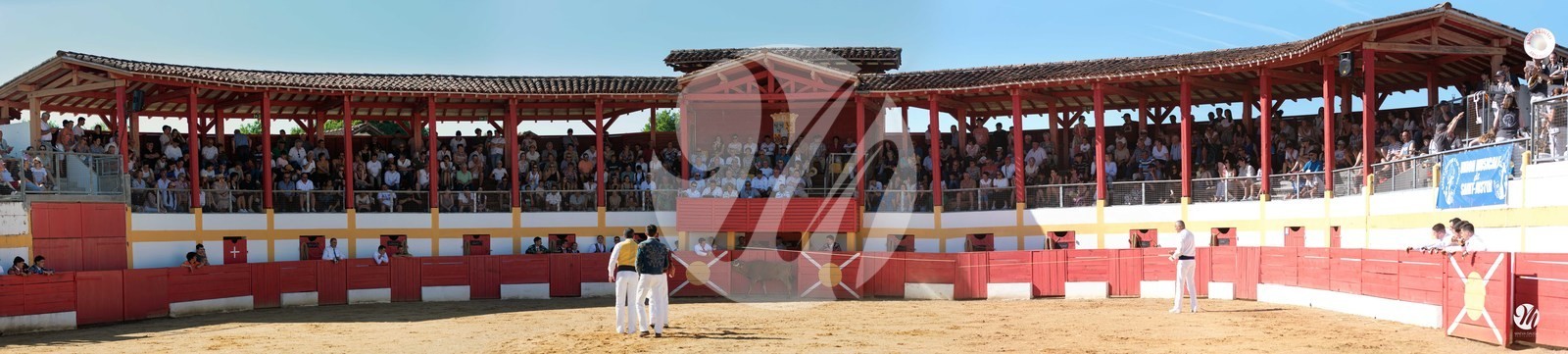 panorama.jpg