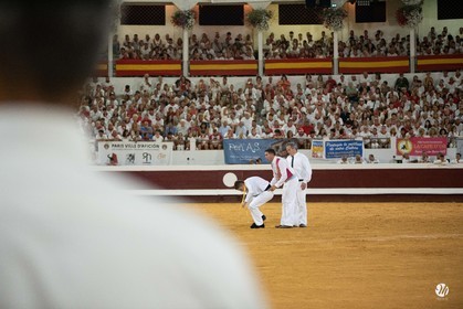 dsc_5447.jpg