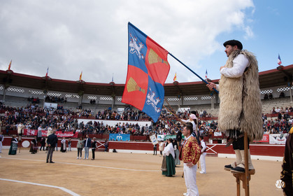 dsc_3419.jpg