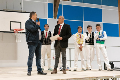 dsc_4881.jpg