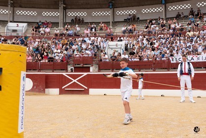 dsc_4979.jpg