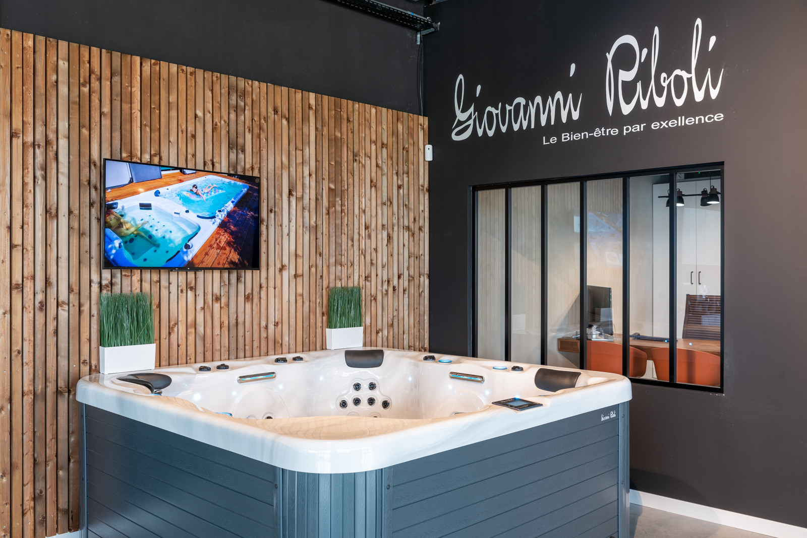 eau-et-plaisir-magasin-22-.jpg