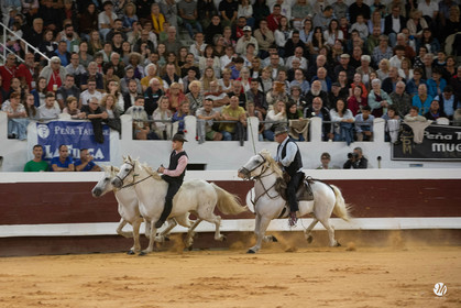 dsc_2436.jpg