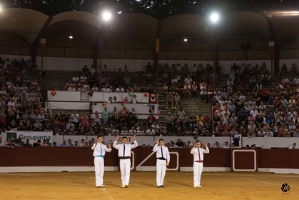 dsc_1699.jpg