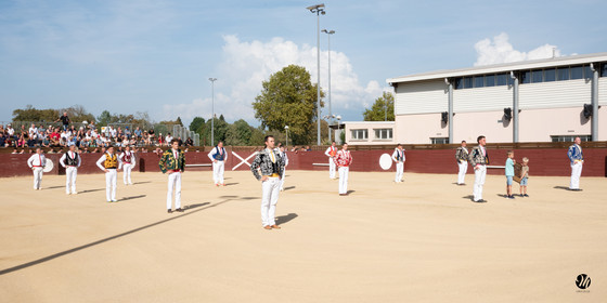 dsc_2405.jpg