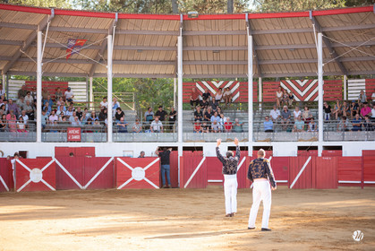dsc_8055.jpg
