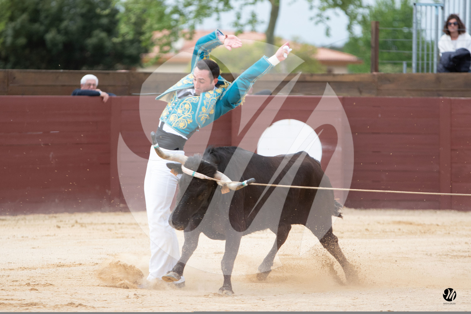 dsc_5820.jpg