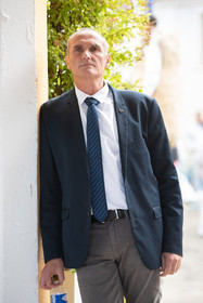 dsc_8947.jpg