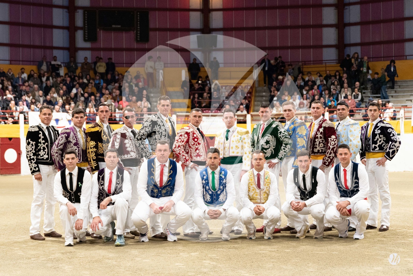 dsc_9194.jpg
