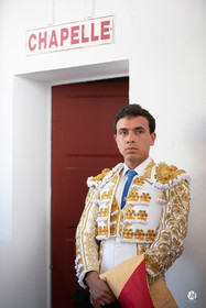 dsc_1113.jpg