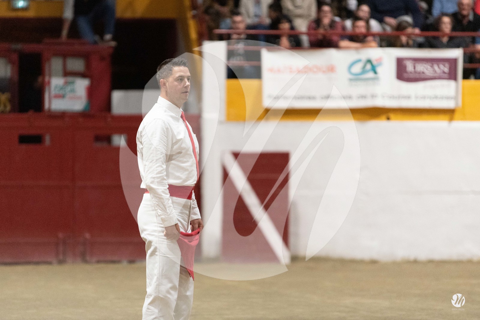 dsc_3828.jpg