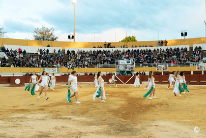 dsc_1186.jpg
