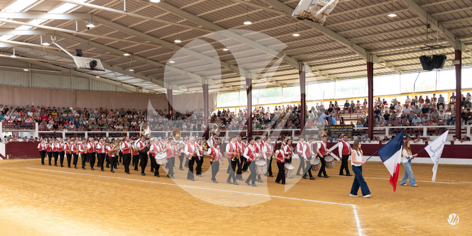 dsc_4591.jpg