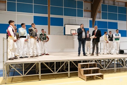 dsc_9382.jpg
