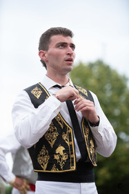 dsc_7974.jpg