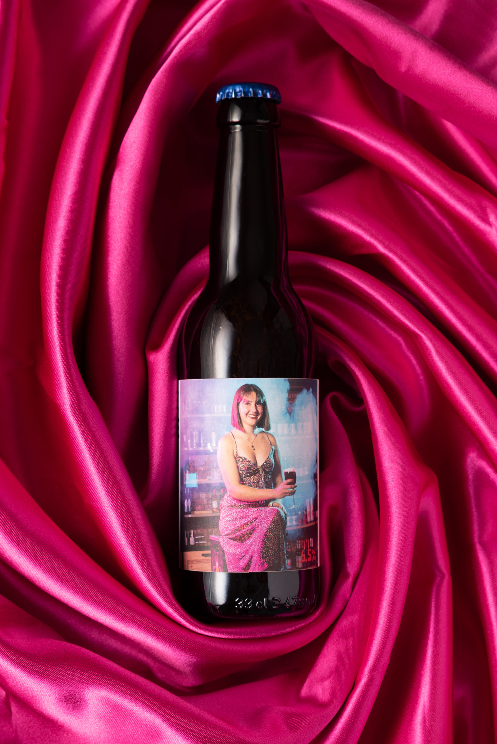 biere-cervoiserie-part-2-212.jpg