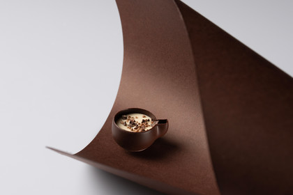 chocolat-3623-f.jpg