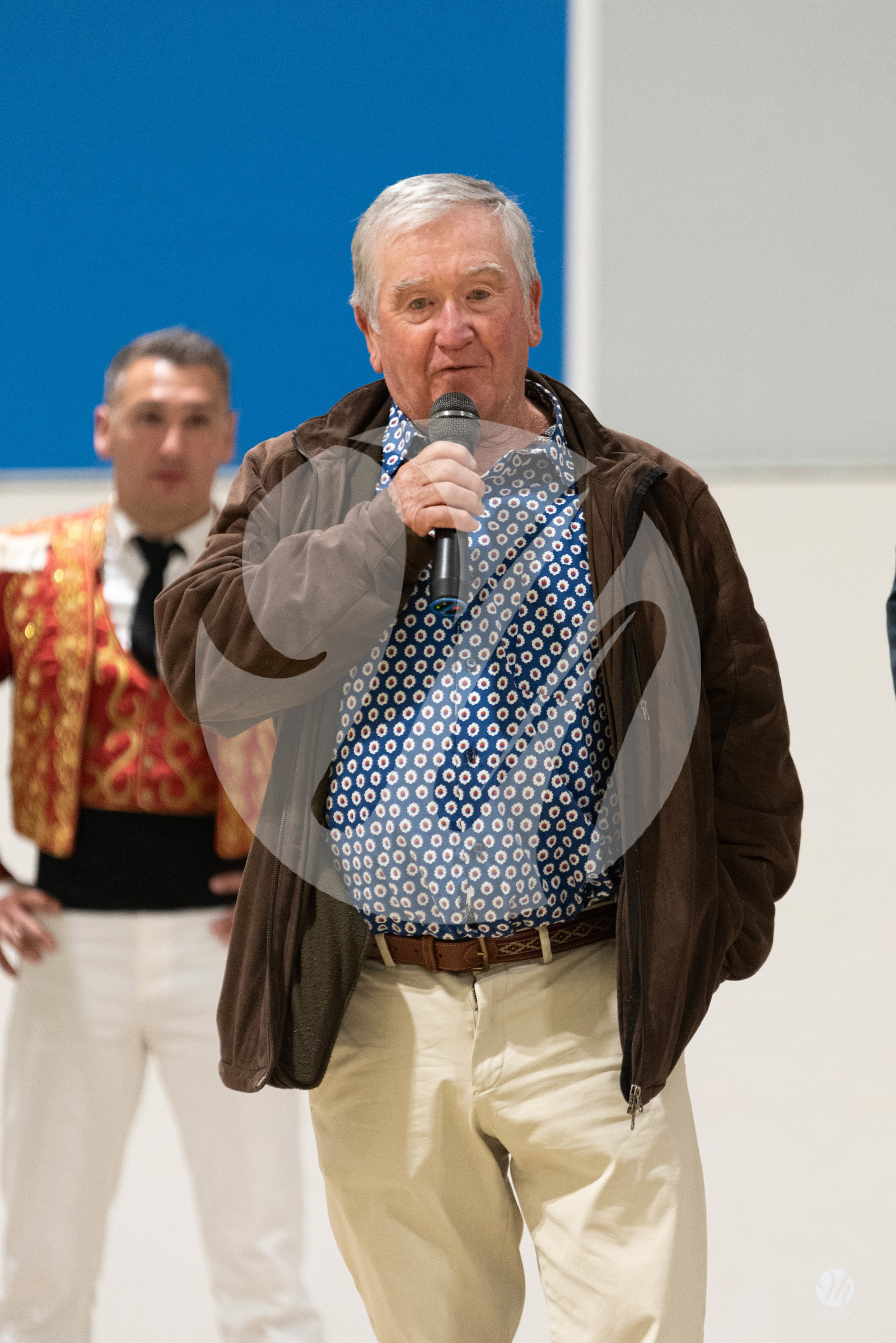 dsc_4887.jpg