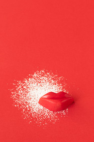 chocolat-3534-f.jpg