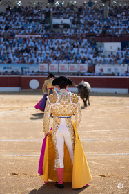 dsc_1403.jpg
