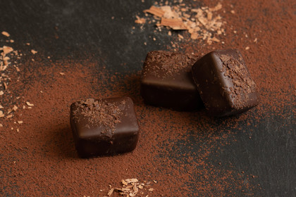 chocolat-3567-f.jpg