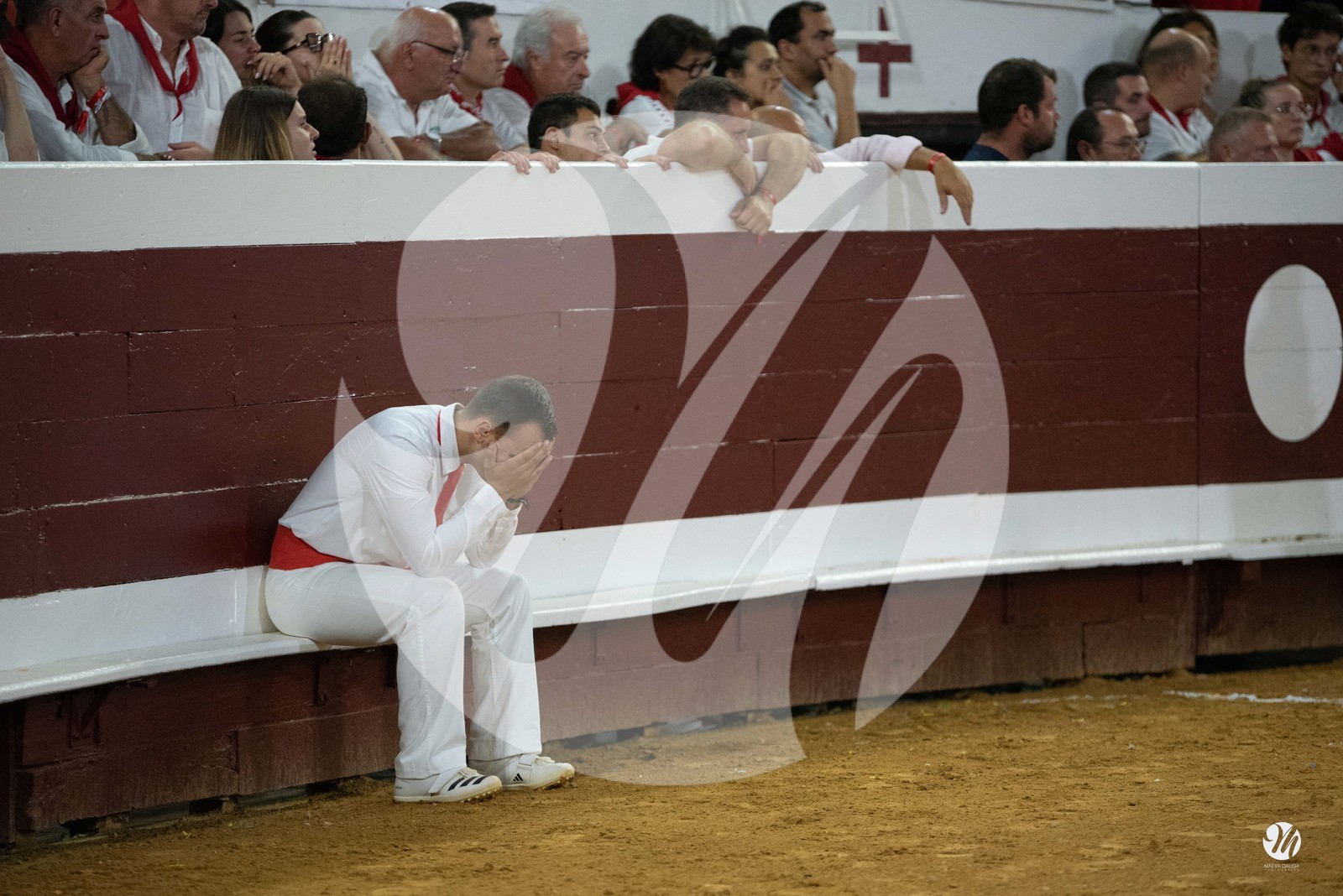 dsc_5371.jpg
