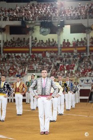 dsc_5006.jpg