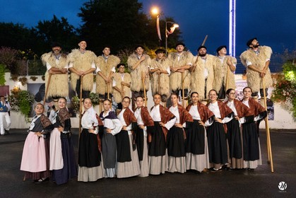 dsc_9427.jpg