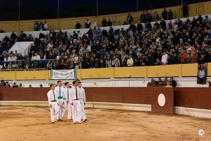 dsc_0111.jpg