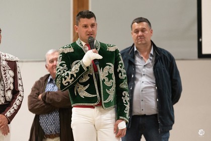 dsc_4920.jpg