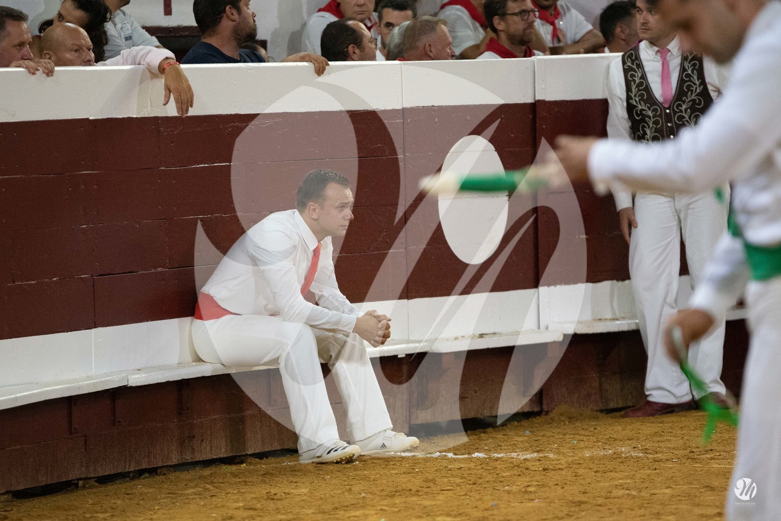 dsc_5389.jpg