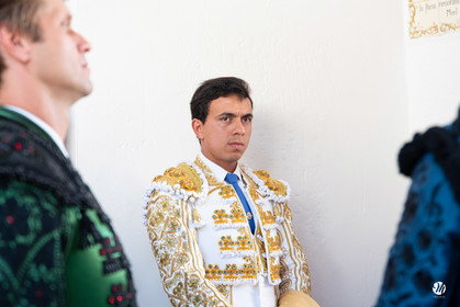 dsc_8452.jpg