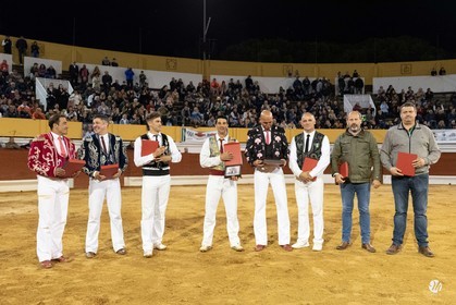 dsc_1274.jpg
