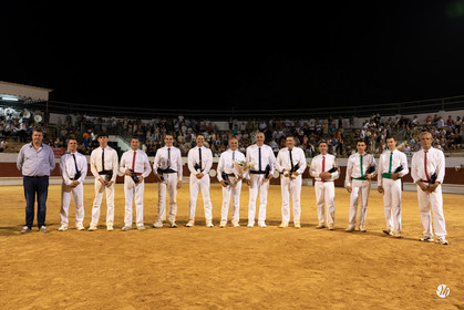 dsc_5627.jpg