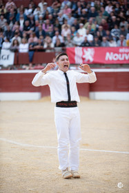 dsc_9526.jpg