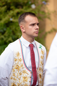 dsc_8885.jpg