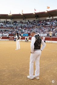 dsc_7903.jpg