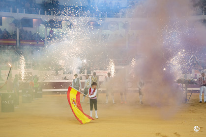 dsc_1314.jpg