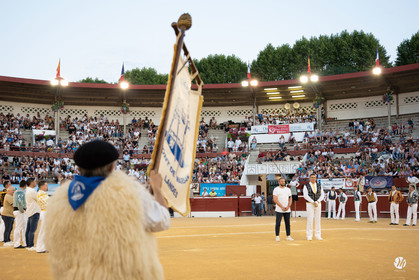 dsc_7949.jpg