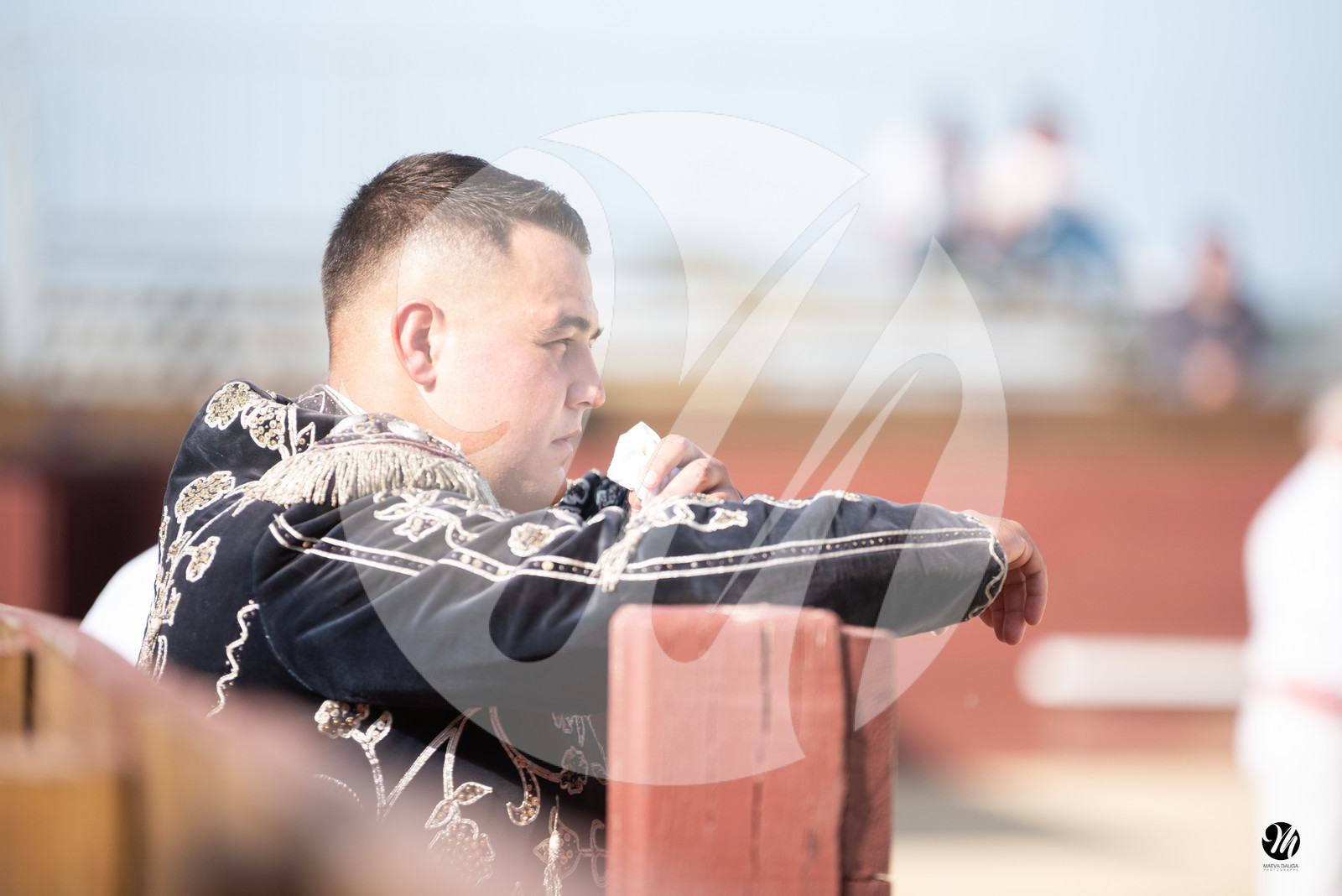 dsc_5580.jpg