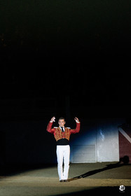 dsc_4688.jpg