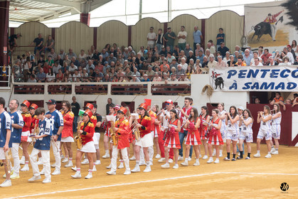 dsc_8716.jpg