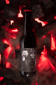 bieres-cervoiserie-284.jpg