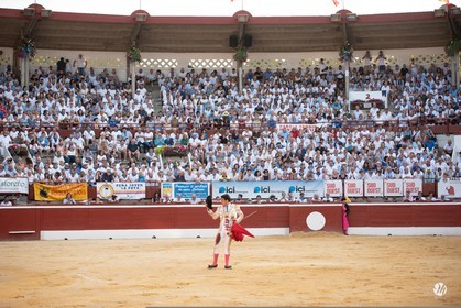 dsc_2245.jpg