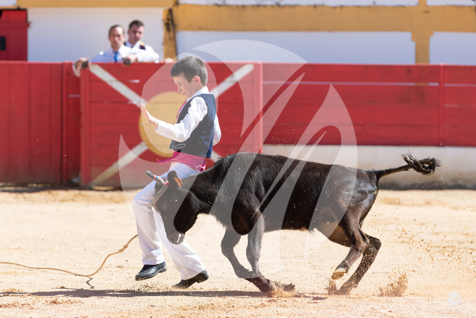 dsc_6160.jpg