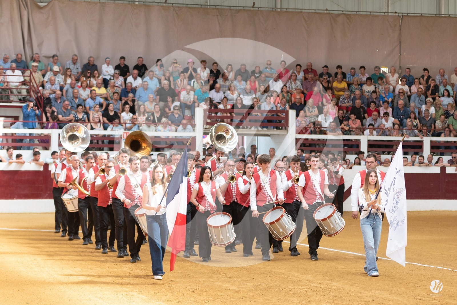 dsc_9342.jpg