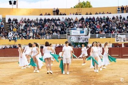 dsc_1191.jpg